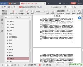 娱乐吃瓜pdf,揭秘娱乐圈幕后故事与热点事件