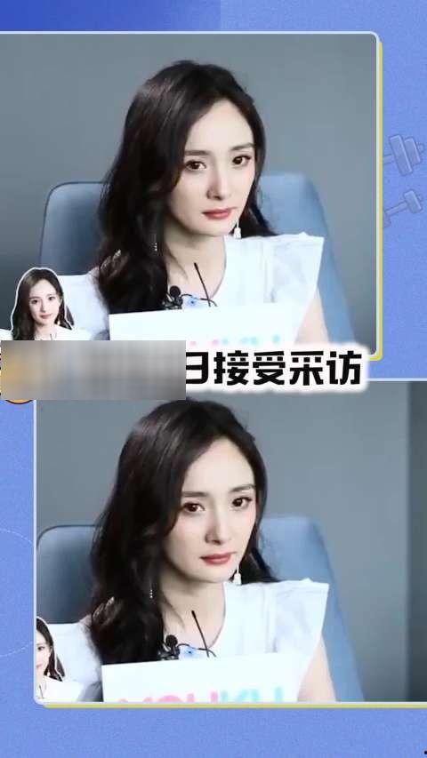 如何看待娱乐圈吃瓜