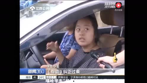 娱乐吃瓜酱机器人视频在线观看,揭秘热门视频背后的趣味故事