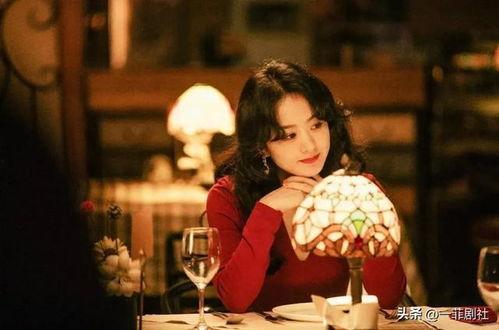 娱乐圈吃瓜小助理是谁,幕后推手竟是...