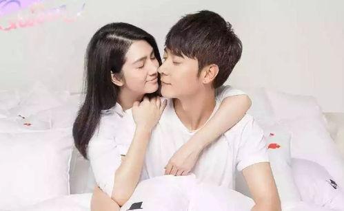 吃瓜娱乐圈超长