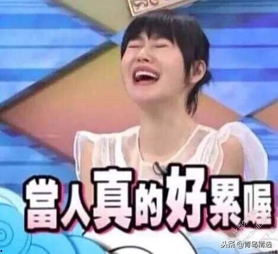 娱乐圈吃瓜直播间点举报