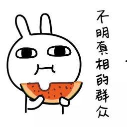 娱乐吃瓜酱短短几句话,揭秘娱乐圈那些不为人知的幕后故事