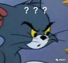 娱乐吃瓜酱鼠鼠头像