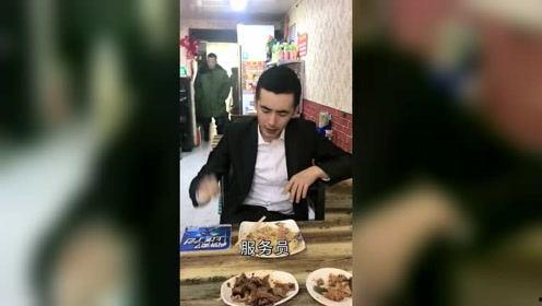 娱乐吃瓜酱到处偷视频,揭秘偷拍视频背后的秘密