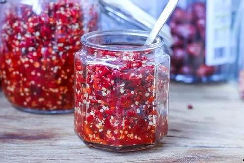 娱乐吃瓜酱飘流瓶