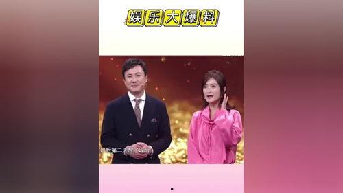 娱乐评论大赏吃瓜吃到自己头上,吃瓜不成,反被瓜砸中的尴尬瞬间