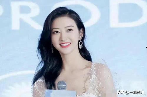 娱乐圈吃瓜中国女明星,揭秘中国女明星的吃瓜盛宴